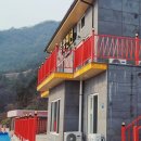 영광해변중앙 이미지