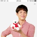 인형파크 자판기 이미지