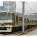 고령가구종합마트 네이버블로그