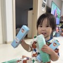 The나은약국 이미지