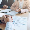 신정행정사사무소 이미지