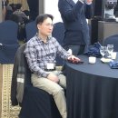 한국미래가치포럼. SK하이닉스 이일우부사장님의 강의~! 2020.10.22.