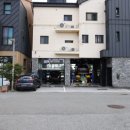 양산모터스