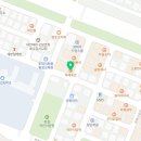 뚜레쥬르 관설점 네이버블로그