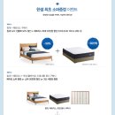 이현패키지 이미지