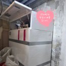 신촌 노래연습장 이미지