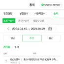 애드메인
