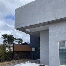 O JEJU 이미지