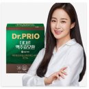 더다른
