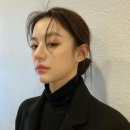 미헤어 플러스 이미지