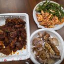 제8차 팝힐방 정모 결산내역 이미지