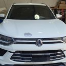 쌍용자동차공업사 이미지