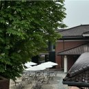 서이천로320번길 이미지