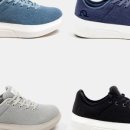 프리월드 이미지