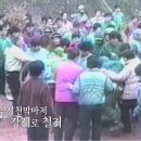 꿈꾸던 하루 이미지