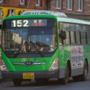 쇄운경로당 이미지