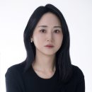 미강의원 이미지