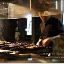 제이스 관광호텔 이미지