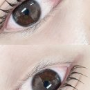 미금일로90번길 이미지