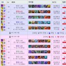 아질리언