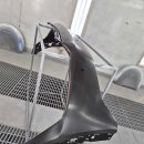 수자동차공업사 이미지