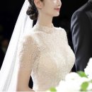 비즈투어 이미지