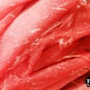 녹색의향기성남점 이미지