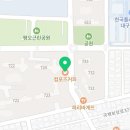 컴포즈커피화성드림파크점 이미지