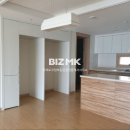 캐슬탑부동산공인중개사사무소 이미지