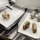 미니먼트 이미지