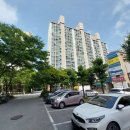 수원-1616 이미지