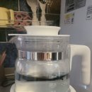 사우스사계 이미지