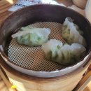 족발하우스 이미지