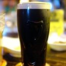 보노도그 이미지