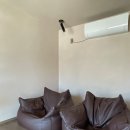 자연스테이 | 영덕독채펜션 자연 속 힐링, 영덕 윤연스테이 후기