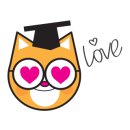 할매보쌈 이미지