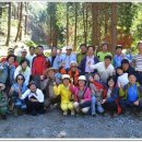 자미농장 이미지