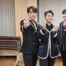 오점열농장 | 210627 | The Forestella 2021 서울 콘서트 일요일 후기