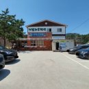 섬가람 펜션 이미지