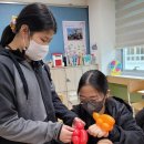 구미여자중학교 이미지