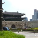 주)두손비앤아니 | 서울 :: 라마다호텔앤스위트 서울 남대문점 슈페리어 트윈룸 얼떨결에 간 후기