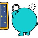 서울초밥 당산점 이미지