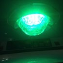 분당아이누리한의원 이미지