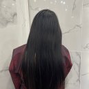 헤어시크릿 - 고양시 일산서구 | 헤어시크릿