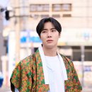봉수 | 견우와 선녀 7회 후기-견우 보다 봉수