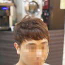 머리마을미용실 - 고창군 중앙로 198 | 머리마을미용실