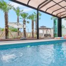 센토르7 이미지