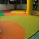 예사랑어린이집 이미지