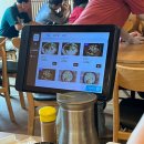 벽오동설렁탕 전문점 이미지