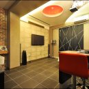 이프모텔 이미지